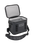 The Yeti Hopper Flip 12 Soft Cooler in Charcoal
