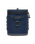 The Yeti Hopper Flip® 18 Cooler in Navy
