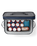 The Yeti Hopper Flip® 18 Cooler in Navy
