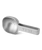 The Yeti Ice Scoop in Steel