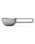 The Yeti Ice Scoop in Steel