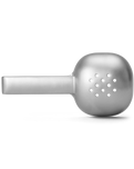 The Yeti Ice Scoop in Steel