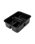 The Yeti LoadOut GoBox Caddy in Black