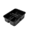 The Yeti LoadOut GoBox Caddy in Black