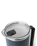 Rambler 64oz Pitcher Twist-To-Lock Magslider Lid in Clear
