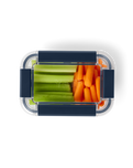 The Yeti Food Storage Medium Container in Navy