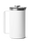 Rambler 34oz French Press in White
