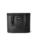 Camino 35 Carryall Tote Bag in Black