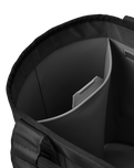 Camino 35 Carryall Tote Bag in Black