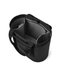 Camino 35 Carryall Tote Bag in Black