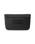 The Yeti Sidekick Dry Case 3L in Black