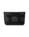The Yeti Sidekick Dry Case 3L in Black