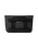 The Yeti Sidekick Dry Case 3L in Black
