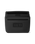 The Yeti Sidekick Dry Case 3L in Black