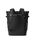 The Yeti Hopper M20 Soft Backpack Cooler in Black