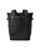 The Yeti Hopper M20 Soft Backpack Cooler in Black