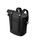 The Yeti Hopper M20 Soft Backpack Cooler in Black