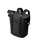 The Yeti Hopper M20 Soft Backpack Cooler in Black