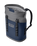 The Yeti Hopper M12 Soft Backpack Cooler in Navy