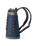 The Yeti Hopper M12 Soft Backpack Cooler in Navy