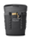 Hopper M12 Soft Backpack Cooler in Charcoal