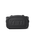 Hopper M12 Soft Backpack Cooler in Charcoal