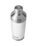 Rambler 20oz Cocktail Shaker in White