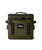 The Yeti Hopper Flip 12 Soft Cooler in Olive