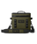 The Yeti Hopper Flip 12 Soft Cooler in Olive