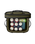 The Yeti Hopper Flip 12 Soft Cooler in Olive