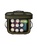 The Yeti Hopper Flip 12 Soft Cooler in Olive