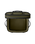 The Yeti Hopper Flip 12 Soft Cooler in Olive