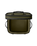 The Yeti Hopper Flip 12 Soft Cooler in Olive