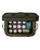 Hopper Flip 18 Soft Cooler in Olive
