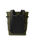 Hopper M20 Soft Backpack Cooler in Olive Green