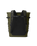 Hopper M20 Soft Backpack Cooler in Olive Green