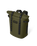 Hopper M20 Soft Backpack Cooler in Olive Green