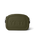 Hopper M20 Soft Backpack Cooler in Olive Green
