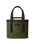 The Yeti Camino 35 Carryall 2.0 in Olive Green