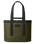 The Yeti Camino 50 Carryall in Olive Green