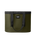 The Yeti Camino 50 Carryall in Olive Green
