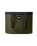 The Yeti Camino 50 Carryall in Olive Green