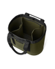 The Yeti Camino 50 Carryall in Olive Green