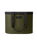 The Yeti Camino 50 Carryall in Olive Green