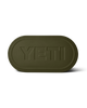 The Yeti Camino 50 Carryall in Olive Green