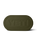 The Yeti Camino 50 Carryall in Olive Green