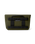 Sidekick Dry 3L Waterproof Gear Case in Olive Green