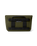 Sidekick Dry 3L Waterproof Gear Case in Olive Green