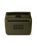 Sidekick Dry 3L Waterproof Gear Case in Olive Green