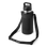 Rambler Bottle Sling in Black
